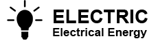 USMEOTS ELEVATOR (SUZHOU) CO., LTD.